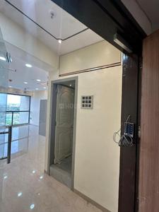 Others image of 290.0 Sq.ft  Ready to use Office Space for rent in Dombivli East for 35000