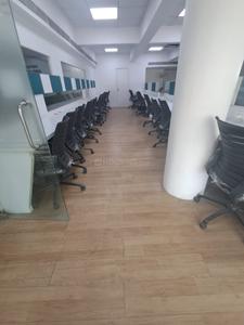 Others image of 5600.0 Sq.ft  Ready to use Office Space for sale in Ellisbridge for 42000000