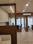 Others image of 501.0 Sq.ft  Ready to use Office Space for sale in Kandivali West for 14500000
