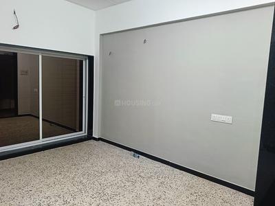 Others image of 160.0 Sq.ft  Ready to use Office Space for rent in Mazgaon for 25000