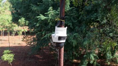 Others image of 6534.0 Sq.ft   Commercial Property for sale in Hebbal for 2600000