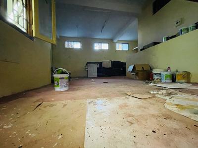 Others image of 1200.0 Sq.ft  Ready to use Office Space for rent in Mylapore for 45000