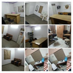 Others image of 378.0 Sq.ft pre-leased  Warehouse for sale in Karol Bagh for 42500000