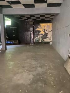 Others image of 2000.0 Sq.ft Warehouse for rent in Ballabhgarh for 22000