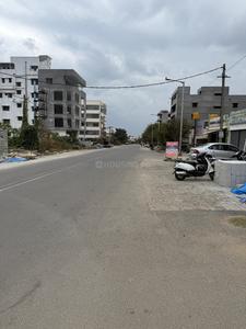 Others image of 2400.0 Sq.ft   Commercial Plot for sale in JP Nagar for 50400000