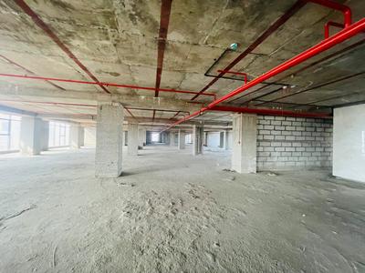 Others image of 19640.0 Sq.ft Bare shell Office Space for sale in Baner for 241886915