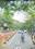 Others image of 4800.0 Sq.ft pre-leased  Shop for sale in Anna Nagar for 230000000
