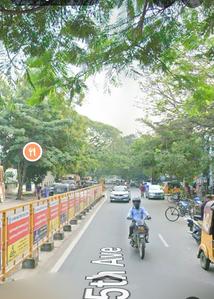 Others image of 4800.0 Sq.ft pre-leased  Shop for sale in Anna Nagar for 230000000