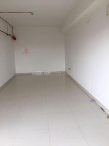 Others image of 300.0 Sq.ft   Shop for rent in Pimpri for 27000