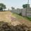 Others image of 150000.0 Sq.ft   Commercial Property for sale in Rohta   for 175500000
