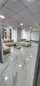 Others image of 3000.0 Sq.ft Ready to use Office Space for rent in Kompally for 185000