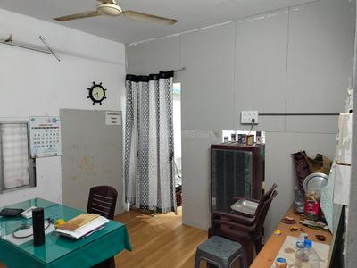Others image of 100.0 Sq.ft  Ready to use Office Space for rent in Beeramguda for 15000