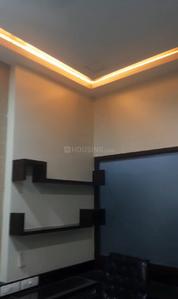 Others image of 620.0 Sq.ft   Shop for rent in Andheri West for 125000