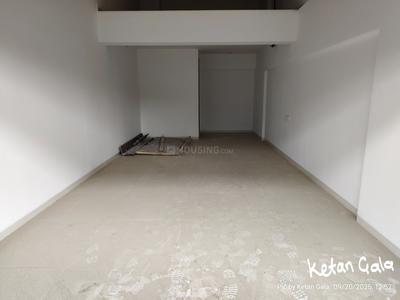 Others image of 450.0 Sq.ft   Shop for sale in Hinjawadi Phase 2 for 25000000