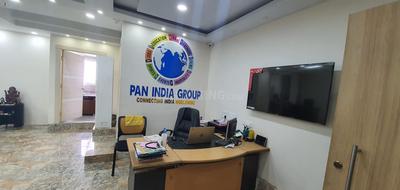 Commercial image of 930.0 Sq.ft  Ready to use Office Space for sale in New Town for 12500000