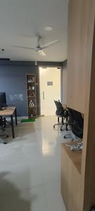 Others image of 550.0 Sq.ft  Ready to use Office Space for rent in Ghatkopar West for 75000