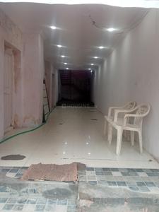 Others image of 1320.0 Sq.ft   Shop for rent in Governorpet for 70000