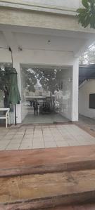 Others image of 250.0 Sq.ft   Shop for rent in Omaxe City for 16000