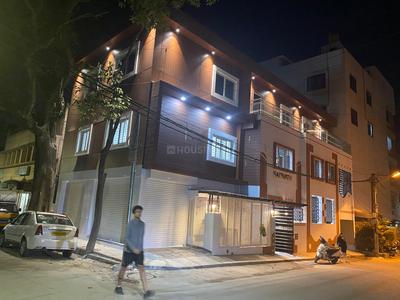 Others image of 350.0 Sq.ft  Ready to use Office Space for rent in Ganganagar for 25000