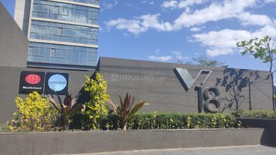 Others image of 810.0 Sq.ft  Ready to use Office Space for rent in Balewadi for 125000