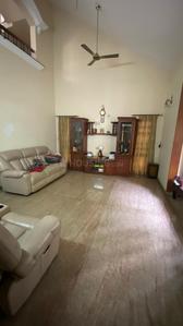 Others image of 1900.0 Sq.ft   Warehouse for rent in HSR Layout for 300000