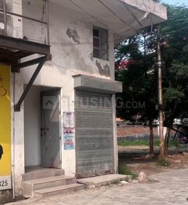 Others image of 3100.0 Sq.ft   Warehouse for rent in Rajendra Nagar for 75000