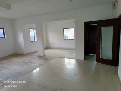 Others image of 1020.0 Sq.ft  Bare shell Office Space for rent in Deccan Gymkhana for 85000