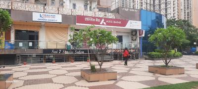 Others image of 280.0 Sq.ft pre-leased  Shop for sale in Kulesara for 16500000