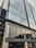 Others image of 20000.0 Sq.ft  Ready to use Office Space for rent in Moti Nagar for 2000000