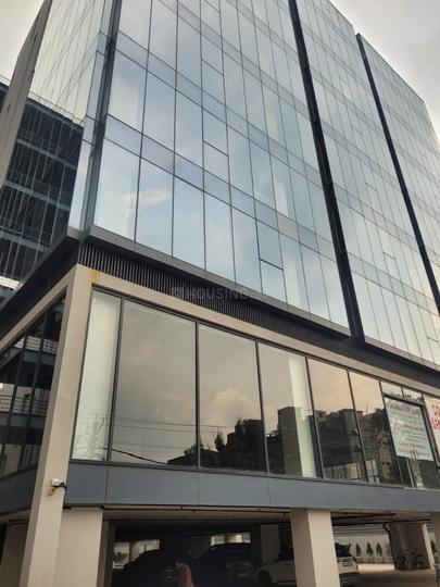 Others image of 20000.0 Sq.ft  Ready to use Office Space for rent in Moti Nagar for 2000000