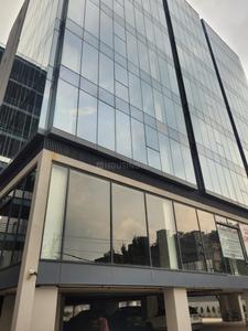 Others image of 20000.0 Sq.ft  Ready to use Office Space for rent in Moti Nagar for 2000000