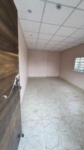 Ready to use Office Space