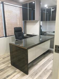 Others image of 1700.0 Sq.ft Ready to use Office Space for rent in Shakurpur for 180000