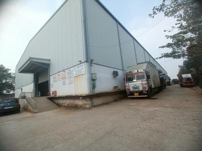 Others image of 47000.0 Sq.ft   Warehouse for rent in Jeedimetla for 1050000