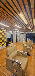Others image of 1200.0 Sq.ft pre-leased  Shop for sale in Anna Nagar for 380000