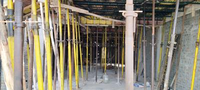 Others image of 7290.0 Sq.ft  Bare shell Office Space for rent in Ennaikaran for 800000