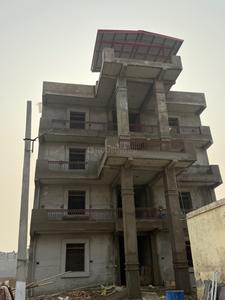 Others image of 8500.0 Sq.ft   Commercial Property for rent in Noida Extension for 250000