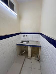 Others image of 800.0 Sq.ft  Ready to use Office Space for rent in Lajpat Nagar for 65000