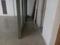 Others image of 1500.0 Sq.ft   Showroom for rent in Madipakkam for 110000