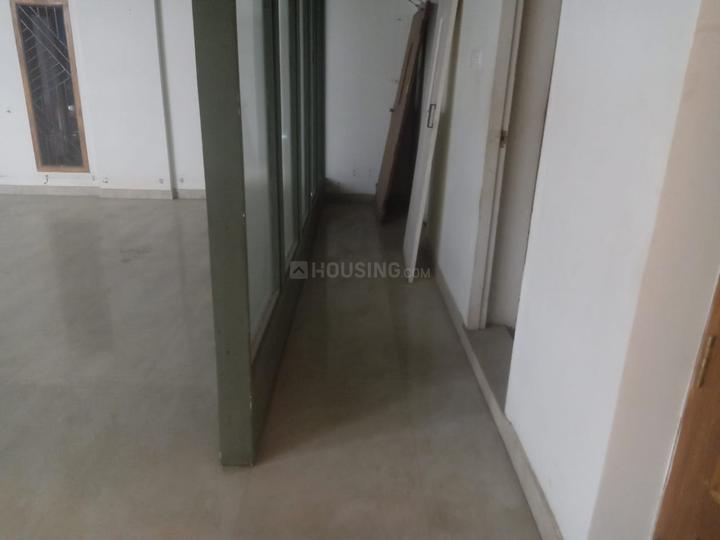 Others image of 1500.0 Sq.ft   Showroom for rent in Madipakkam for 110000