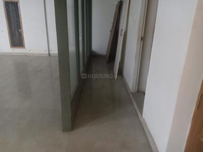 Others image of 1500.0 Sq.ft   Showroom for rent in Madipakkam for 110000