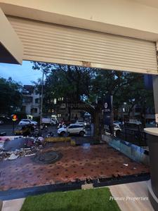 Others image of 600.0 Sq.ft   Shop for rent in Bibwewadi for 85000