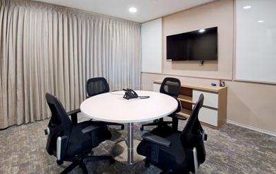 Others image of 108.0 Sq.ft  Ready to use Office Space for rent in Saravanampatty for 5000
