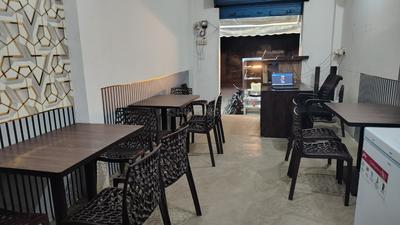 Others image of 300.0 Sq.ft   Shop for rent in Banaras Hindu University Campus for 11000