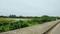 Others image of 8000.0 Sq.ft   Commercial Plot for sale in Anna Nagar for 128000