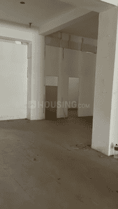 Others image of 7649.0 Sq.ft   Showroom for rent in Budh Vihar for 300000