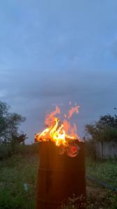 Others image of 50000.0 Sq.ft   Commercial Property for rent in Bettahalsoor for 250000