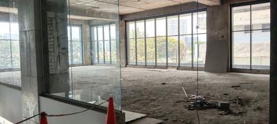 Others image of 10000.0 Sq.ft   Showroom for rent in MIDC Industrial Area for 1500000