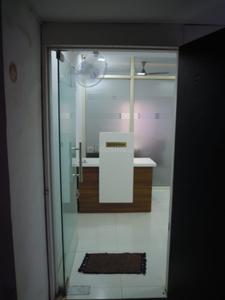 Ready to use Office Space