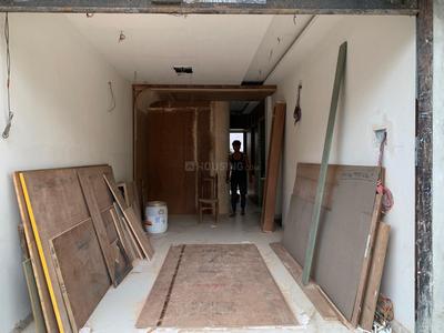 Others image of 250.0 Sq.ft   Shop for rent in Gokulpeth for 30000